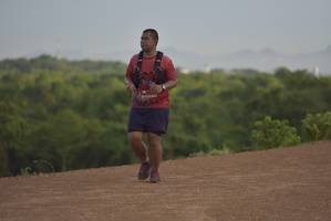 BIB: 0330
                            <button type="button" onclick="openModal(5103154)" class="btn btn-primary btn-sm float-right btn-popup" data-toggle="modal" data-target=".modal-high-quality">
                        <i class="fas fa-shopping-cart"></i> Add to Cart
                    </button>
                                            <button type="button" onclick="isThisMe(5103154, true)" class="btn btn-success btn-sm float-right btn-popup btn-isme hidden" data-toggle="tooltip" data-placement="bottom" title="นี่คือรูปของคุณใช่ไหม คลิกที่นี่เพื่อเอาเข้าอัลบั้ม">
                        <i class="fas fa-plus"></i> Add to album
                    </button>
                    <button type="button" onclick="isThisMe(5103154, false)" class="btn btn-warning btn-sm float-right btn-popup btn-isnotme hidden">
                        <i class="fas fa-ban"></i> Remove from album
                    </button>